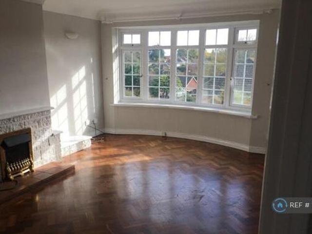House for rent in Lyons, Greater London