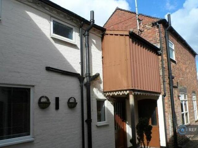 House for rent in Lyons, Greater London