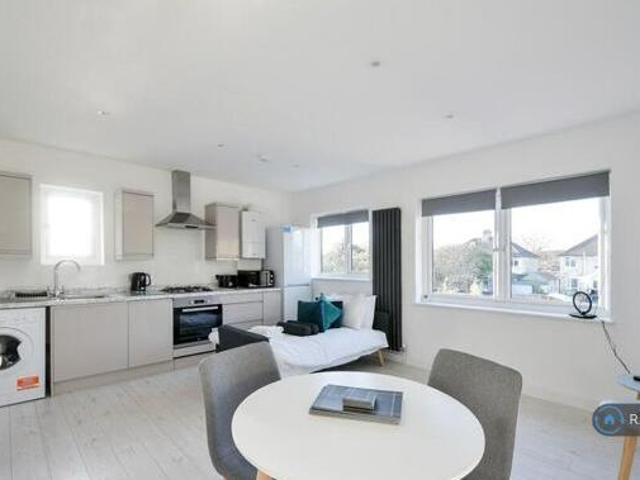 House for rent in Chesterton, Arbury