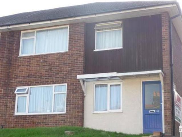 House for rent in Hertfordshire