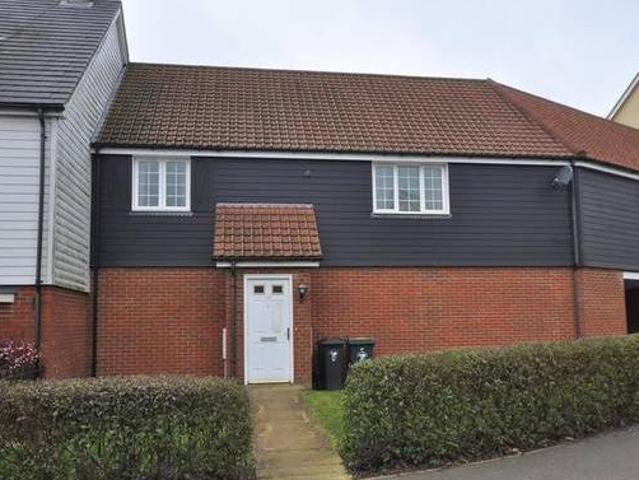 House for rent