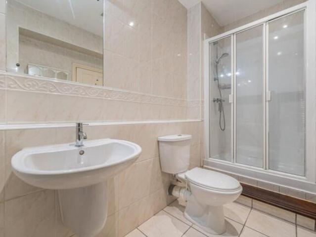 Maisonette for rent in Barton Stacey, Hampshire