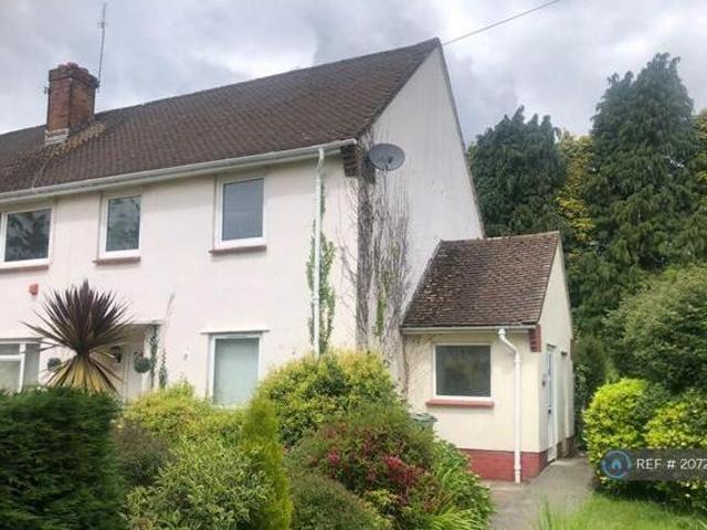 House for rent in Lyons, Greater London