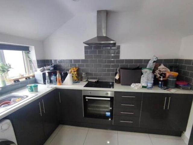 House for rent in City of London, Greater London