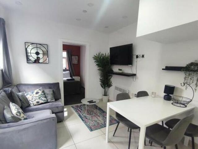 House for rent in Lyons, Greater London
