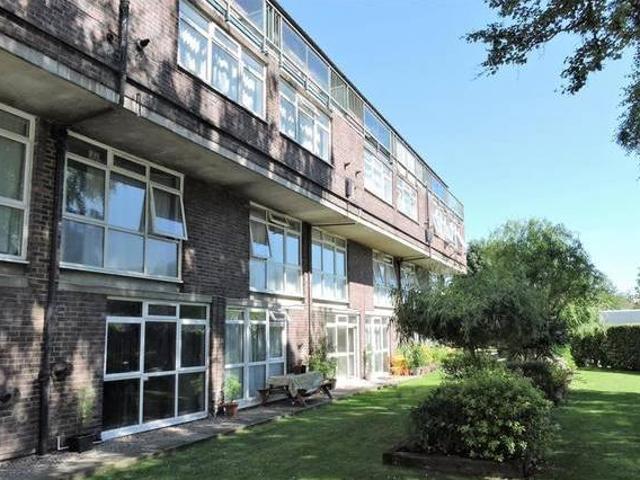House for rent in Hertfordshire