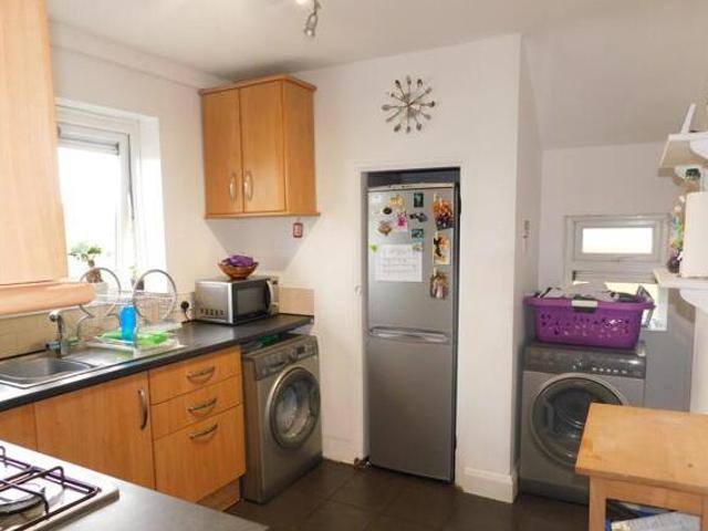 House for rent in Surrey