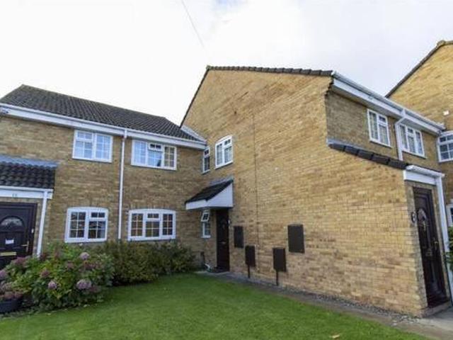 House for rent in Gloucestershire
