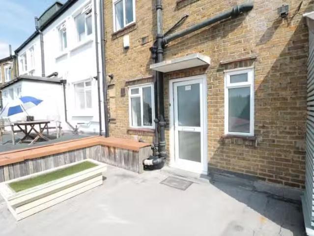 House for rent in Epsom, Epsom and Ewell