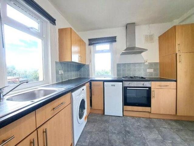 Property for rent in Ealing, Greater London
