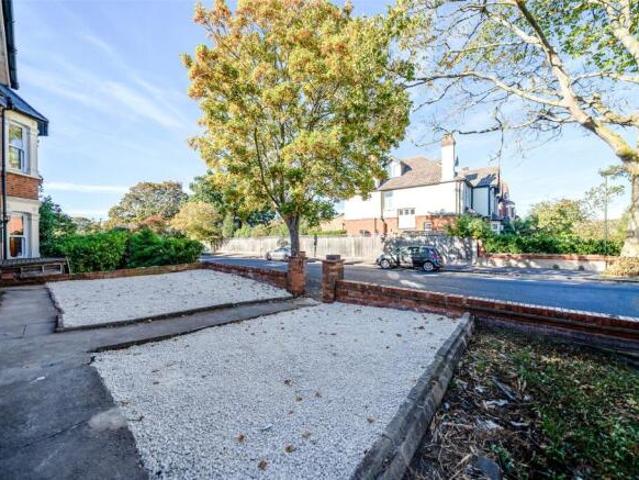Maisonette for rent in Kent, England