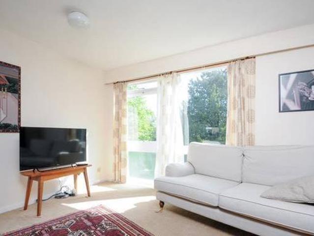 House for rent in Isle Of Man