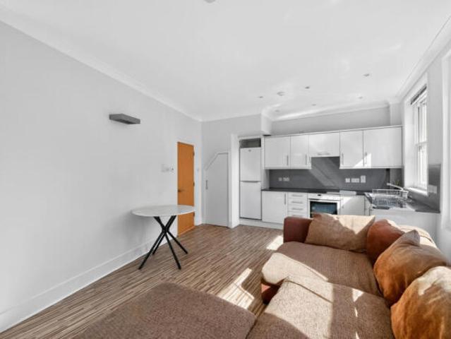 Property for rent in Cat Hill