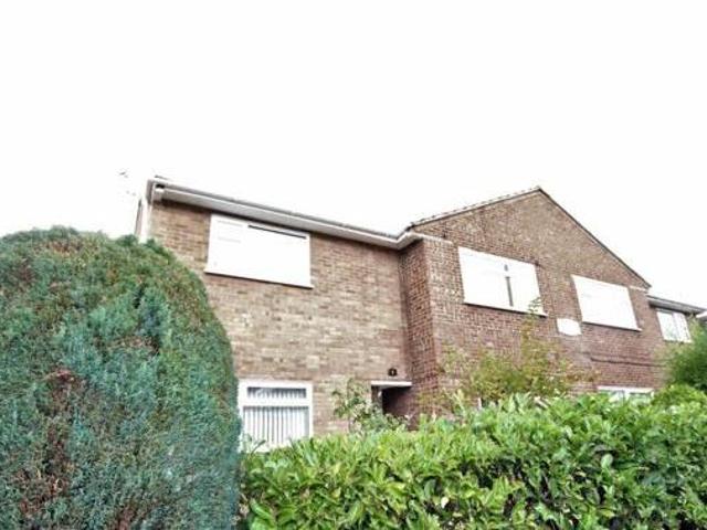 House for rent in Lyons, Greater London