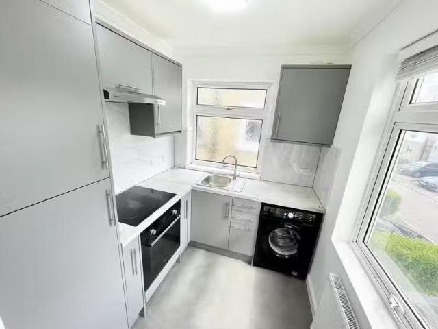 House for rent in Woodford Bridge, Greater London