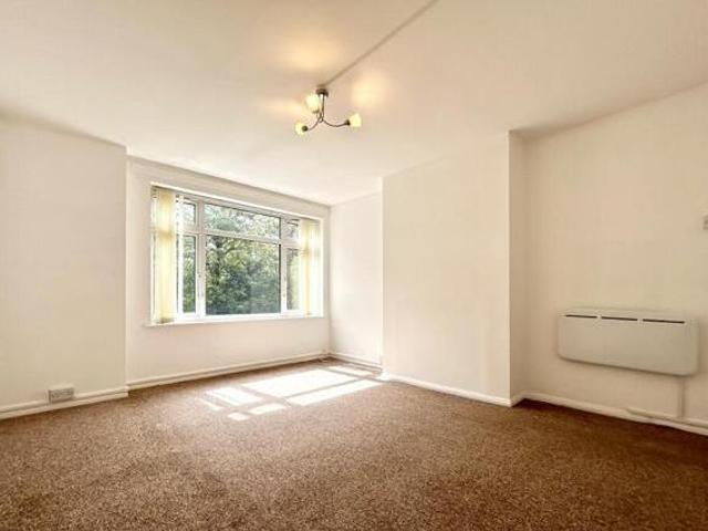 House for rent in Kent