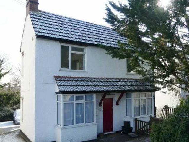 House for rent in Buckinghamshire