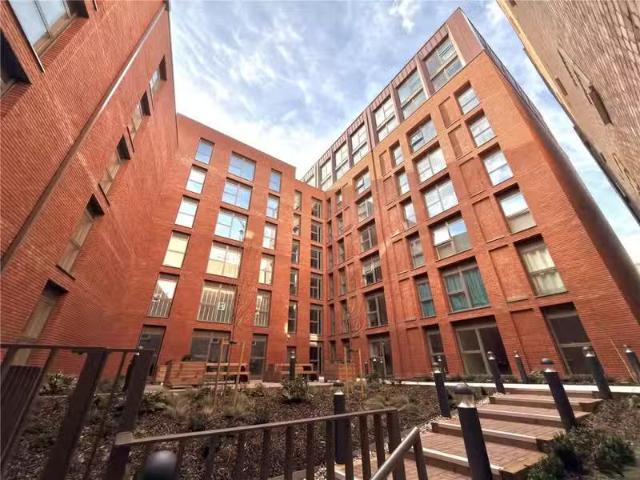 House for rent in West Midlands