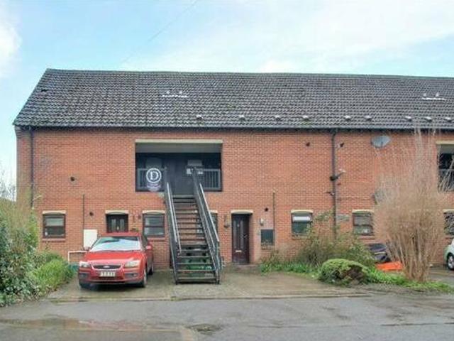 House for rent in Lyons, Greater London