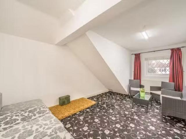 House for rent