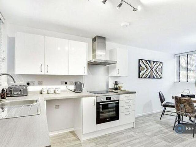House for rent in Brompton, Chatham