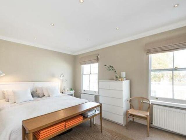 House for sale in City of London, Greater London