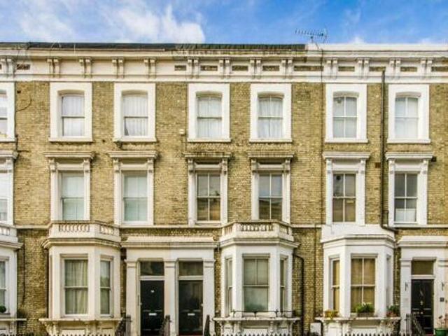 House for rent in Lyons, Greater London