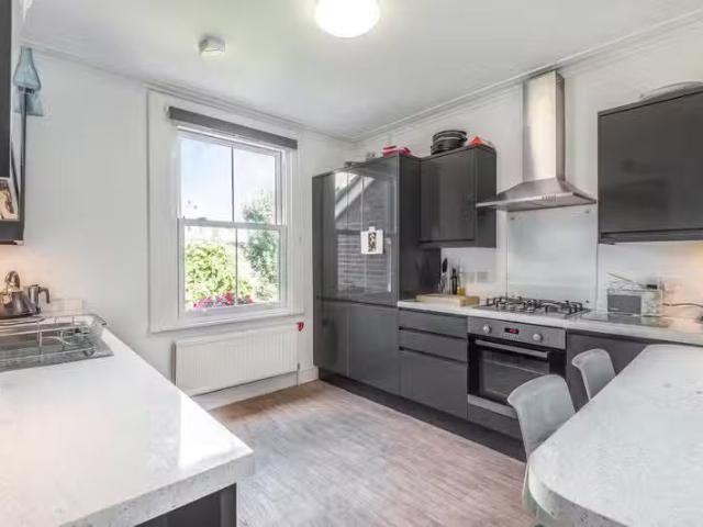 House for rent in Bromley Common, Greater London