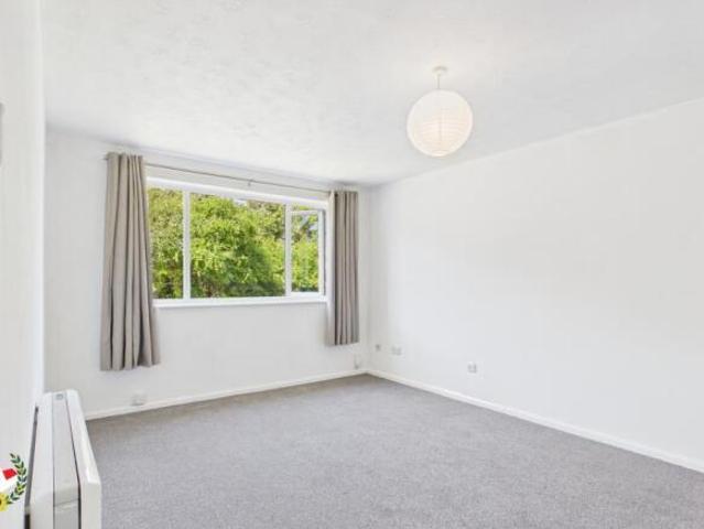 Maisonette for rent in Gloucester, Gloucestershire