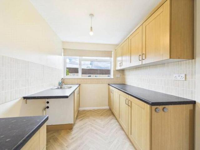 Maisonette for rent in Gloucester, Gloucestershire