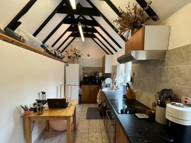 House for rent in Chichester, Littlecote