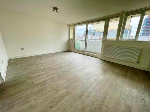 Maisonette for rent in Alton Barnes