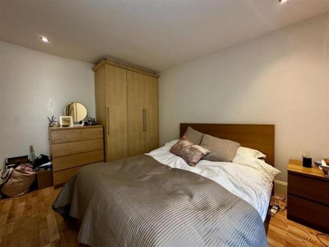 Property for rent in Marylebone, Greater London