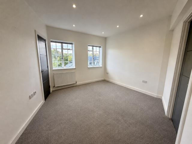 Maisonette for rent in London Borough of Bromley, Greater London