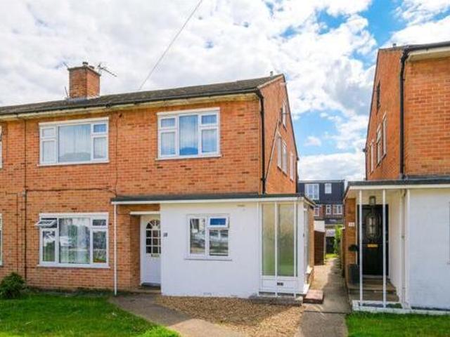 House for rent in Lyons, Greater London