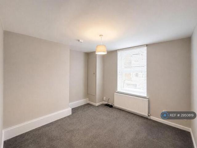 Maisonette for rent in Bournemouth