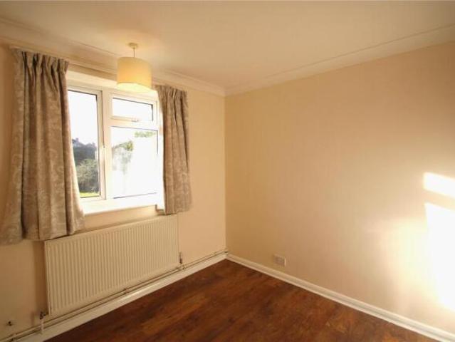 Maisonette for rent in Kintbury, West Berkshire