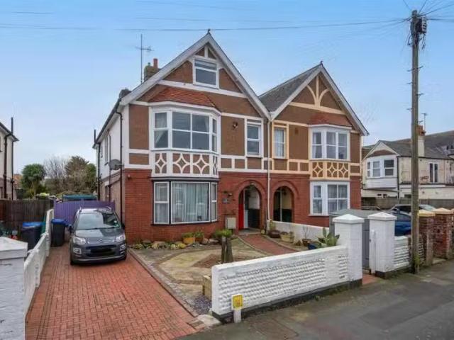 House for rent in Hampshire