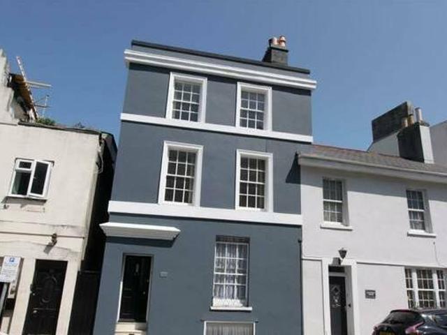 House for rent in Devon