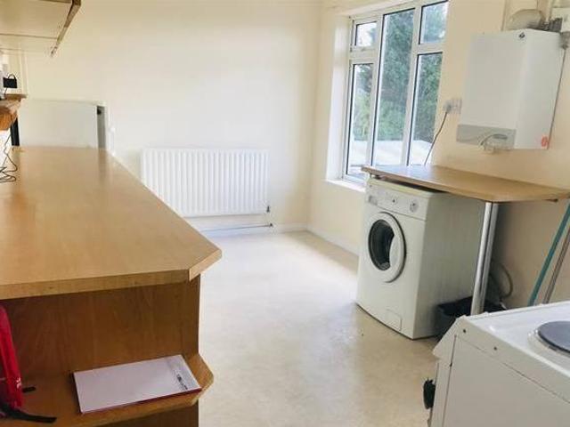 House for rent in Lyons, Greater London