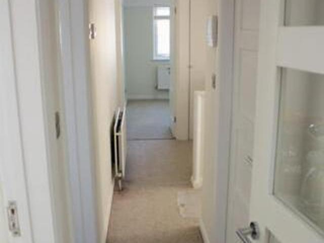 House for rent in Lyons, Greater London