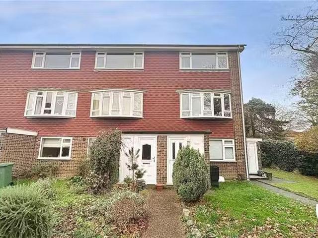 House for rent in Crofton, Isle Of Man