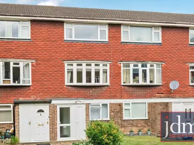 House for rent in Orpington, Isle Of Man