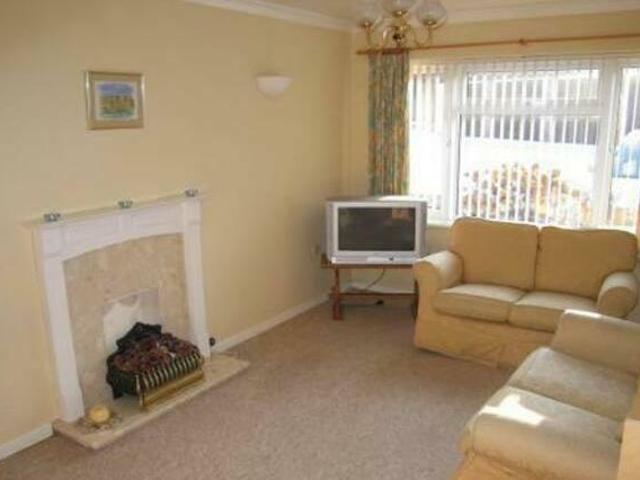 House for rent in East Midlands