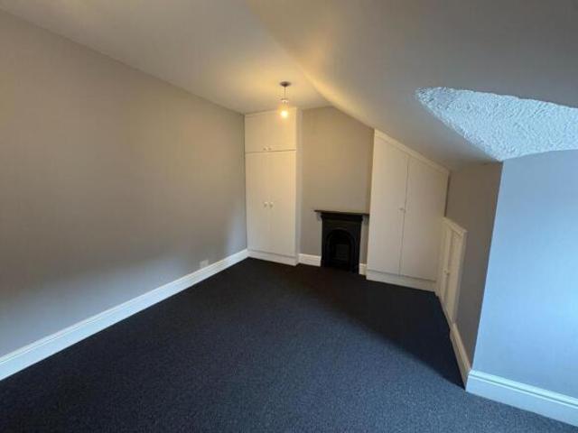 Maisonette for rent in Feckenham, City Of Bristol