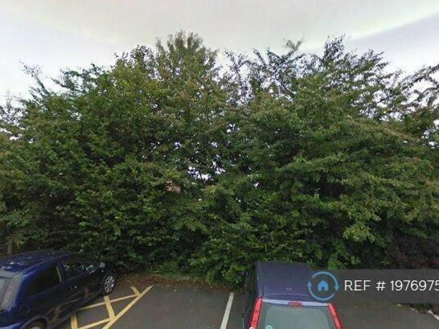 House for rent in West Midlands