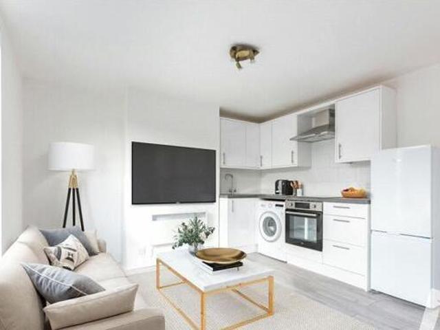 House for rent in Hythe, Fordham Heath