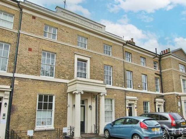 House for rent in Fordham Heath, Essex