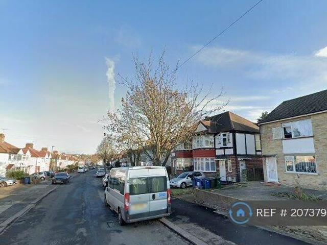 House for rent in Hertfordshire