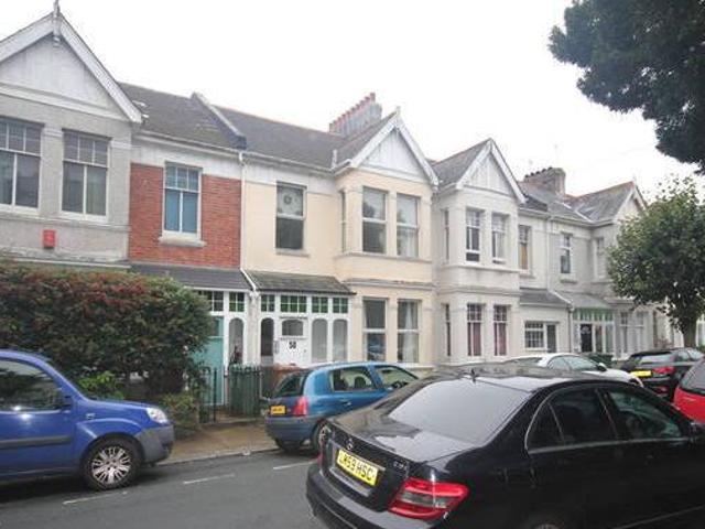 House for rent in Devon